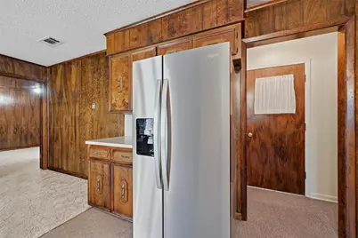 2403 Caprice Avenue, Denison, TX 75020 - Photo 18