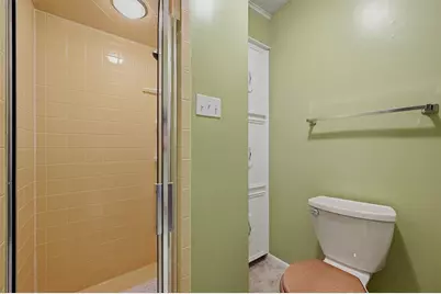 2403 Caprice Avenue, Denison, TX 75020 - Photo 26