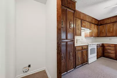 2403 Caprice Avenue, Denison, TX 75020 - Photo 20