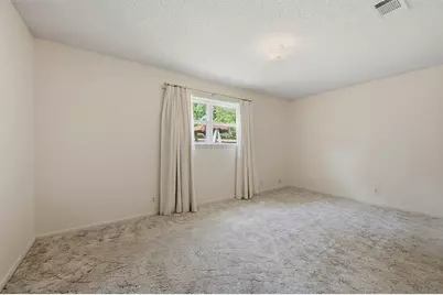 2403 Caprice Avenue, Denison, TX 75020 - Photo 22