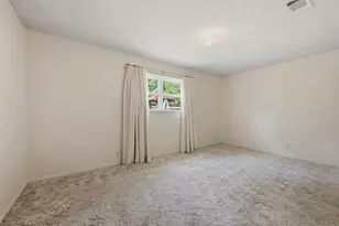 2403 Caprice Ave, Denison, TX 75020 - Photo 22