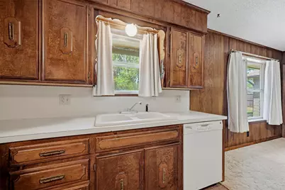 2403 Caprice Avenue, Denison, TX 75020 - Photo 16