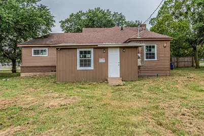 3116 Cypress Avenue, Dallas, TX 75227 - Photo 24