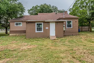 3116 Cypress Ave, Dallas, TX 75227 - Photo 24