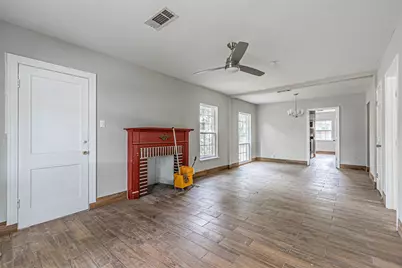 3116 Cypress Avenue, Dallas, TX 75227 - Photo 6