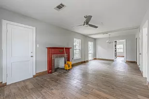 3116 Cypress Ave, Dallas, TX 75227 - Photo 6