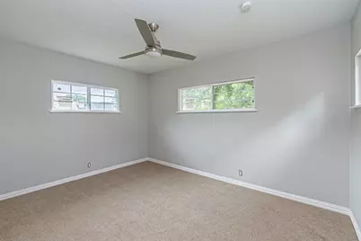 3116 Cypress Avenue, Dallas, TX 75227 - Photo 20