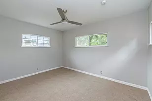 3116 Cypress Ave, Dallas, TX 75227 - Photo 20