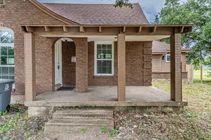 3116 Cypress Ave, Dallas, TX 75227 - Photo 4