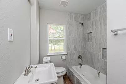 3116 Cypress Avenue, Dallas, TX 75227 - Photo 18