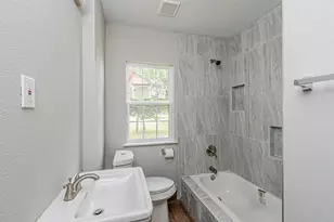 3116 Cypress Ave, Dallas, TX 75227 - Photo 18