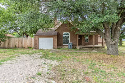 3116 Cypress Avenue, Dallas, TX 75227 - Photo 1