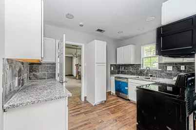 3116 Cypress Avenue, Dallas, TX 75227 - Photo 14