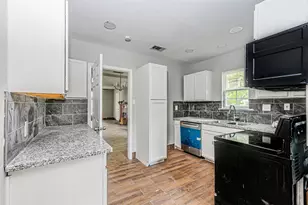 3116 Cypress Ave, Dallas, TX 75227 - Photo 14
