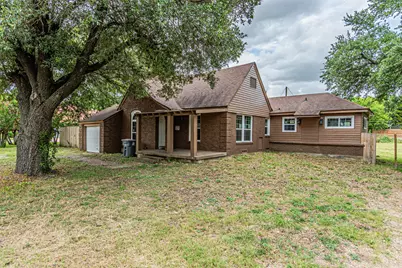 3116 Cypress Avenue, Dallas, TX 75227 - Photo 2