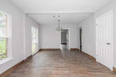 3116 Cypress Avenue, Dallas, TX 75227 - Photo 10