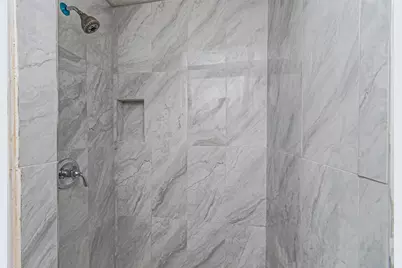 3116 Cypress Avenue, Dallas, TX 75227 - Photo 22