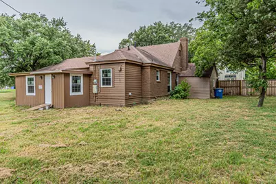 3116 Cypress Avenue, Dallas, TX 75227 - Photo 26