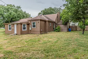 3116 Cypress Ave, Dallas, TX 75227 - Photo 26