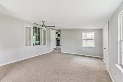 3116 Cypress Avenue, Dallas, TX 75227 - Photo 16