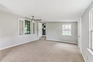 3116 Cypress Ave, Dallas, TX 75227 - Photo 16