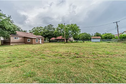 3116 Cypress Avenue, Dallas, TX 75227 - Photo 28