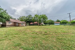 3116 Cypress Ave, Dallas, TX 75227 - Photo 28