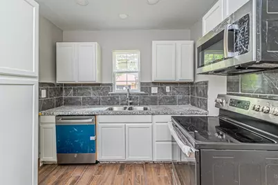 3116 Cypress Avenue, Dallas, TX 75227 - Photo 12