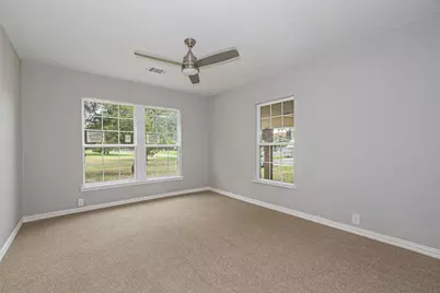 3116 Cypress Avenue, Dallas, TX 75227 - Photo 8