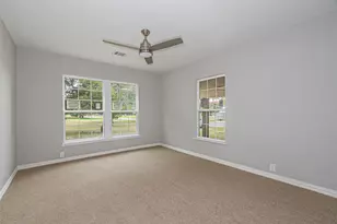 3116 Cypress Ave, Dallas, TX 75227 - Photo 8