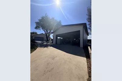 2125 Catskill Drive, Mesquite, TX 75149 - Photo 22