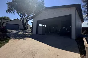 2125 Catskill Dr, Mesquite, TX 75149 - Photo 22