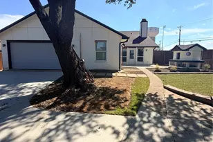 2125 Catskill Dr, Mesquite, TX 75149 - Photo 20