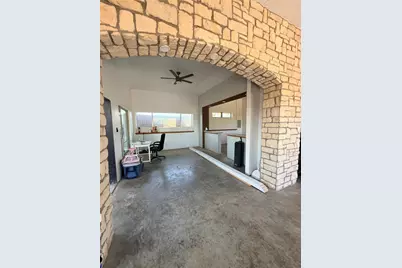 2125 Catskill Drive, Mesquite, TX 75149 - Photo 30