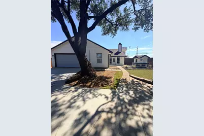 2125 Catskill Drive, Mesquite, TX 75149 - Photo 16