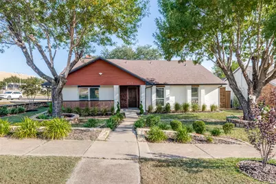 2125 Catskill Drive, Mesquite, TX 75149 - Photo 2
