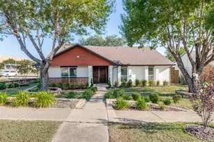 2125 Catskill Dr, Mesquite, TX 75149 - Photo 2