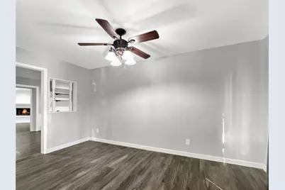 4331 Kolloch Drive, Dallas, TX 75216 - Photo 6