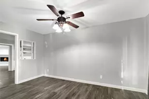 4331 Kolloch Dr, Dallas, TX 75216 - Photo 6