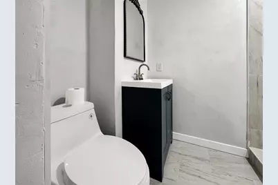 4331 Kolloch Drive, Dallas, TX 75216 - Photo 12