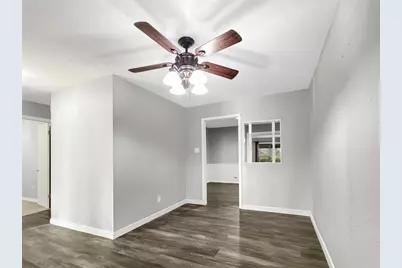 4331 Kolloch Drive, Dallas, TX 75216 - Photo 4