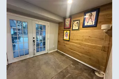 1714 Cornwall Lane, Sachse, TX 75048 - Photo 18