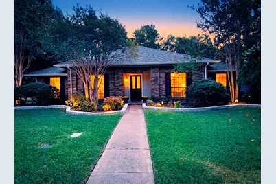 1714 Cornwall Lane, Sachse, TX 75048 - Photo 1