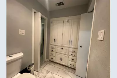 1714 Cornwall Lane, Sachse, TX 75048 - Photo 12