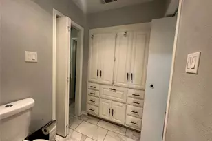 1714 Cornwall Ln, Sachse, TX 75048 - Photo 12