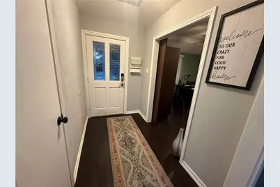 1714 Cornwall Lane, Sachse, TX 75048 - Photo 2