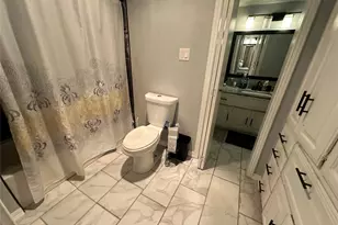 1714 Cornwall Ln, Sachse, TX 75048 - Photo 14