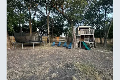 1714 Cornwall Lane, Sachse, TX 75048 - Photo 22