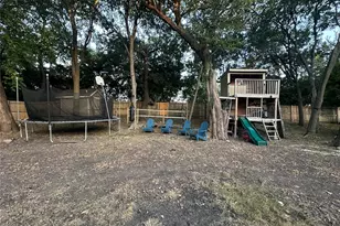 1714 Cornwall Ln, Sachse, TX 75048 - Photo 22