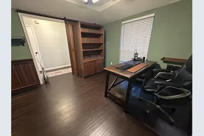 1714 Cornwall Lane, Sachse, TX 75048 - Photo 4